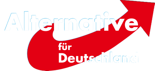 AFD Kreisverband Lichtenfels